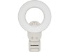 LED Ring Light Godox Litemons LR-30Bi LED Ring Light Godox Litemons LR-30Bi